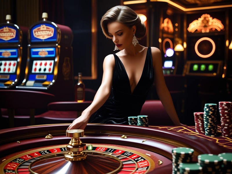 Cadastro no 6722bet: Comece com um Bônus de Boas-vindas!