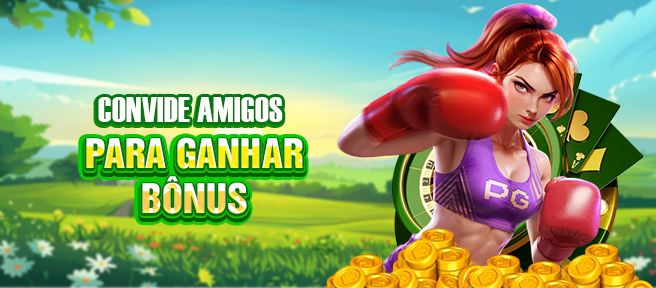 6722bet Fundo de Resgate de Perdas Semanais